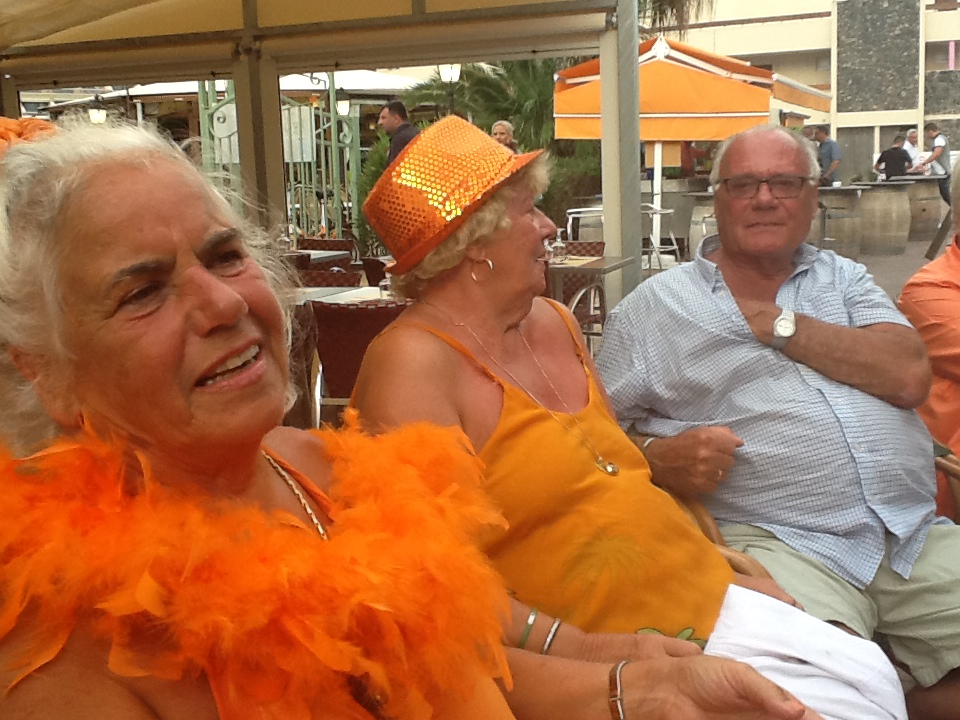 Ipad Marianne 381.JPG